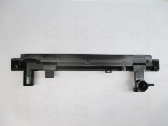 株式会社プラネットカンパニー 自動車部品関連