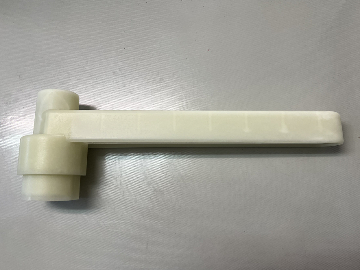 株式会社プラネットカンパニー 自動車部品関連