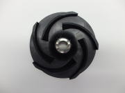 株式会社プラネットカンパニー 電動ポンプ関連