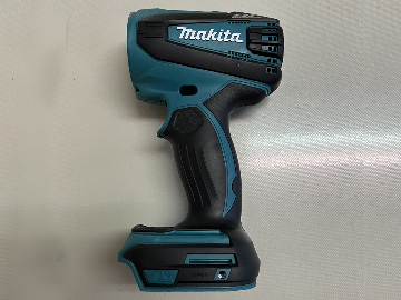 株式会社プラネットカンパニー 電動工具関連