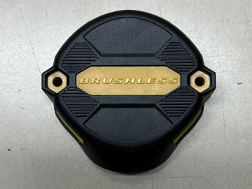 株式会社プラネットカンパニー 電動工具関連