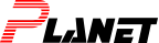 株式会社プラネットカンパニーロゴマーク